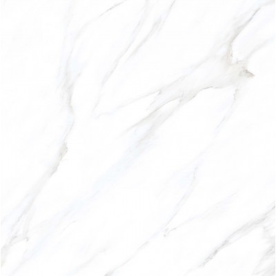 Керамогранит Antic White mat 60x60