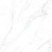 Керамогранит Antic White mat 60x60