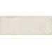 Плитка 15146 Монсанту панель бежевый светлый глянцевый 15х40