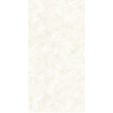 Керамогранит 669 MARBELIA 60x120