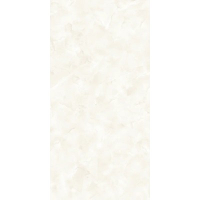 Керамогранит 669 MARBELIA 60x120