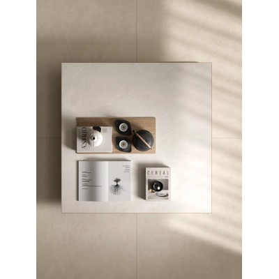 Керамогранит LAMF012613_IT Slate Vulcano 12+ 1620x3240