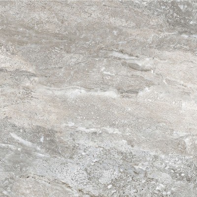 Керамогранит SG625720R Energy Gris матовый 60х60