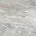 Керамогранит SG625720R Energy Gris матовый 60х60