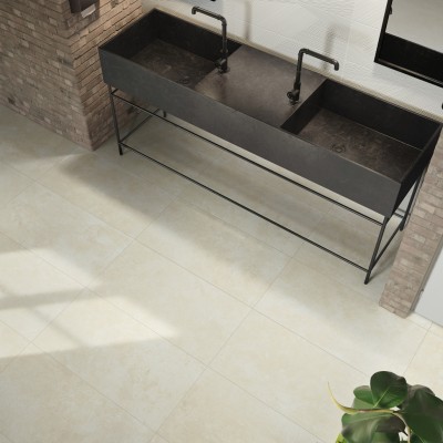 Керамогранит 610010002129 Мальпенса Блэк 45х90