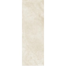 Плитка 160 DIM1BG 160 DIAMONDS LIGHT 29,5х89,5