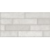 Плитка GT155VG Urban brick Серый 30x60