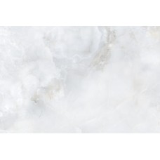 Плитка 9EM0039TG Emotion Светло-голубая 27x40