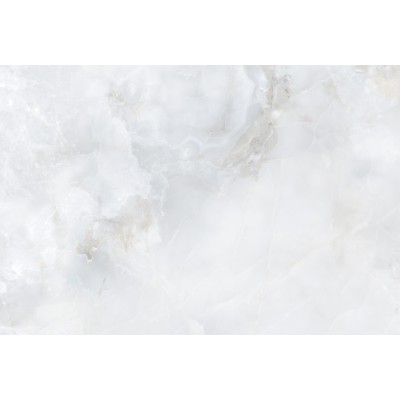 Плитка 9EM0039TG Emotion Светло-голубая 27x40