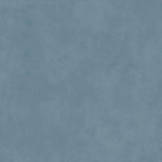 Керамогранит KM6060G0801R Про Чементо синий светлый матовый обрезной 60х60x0,9