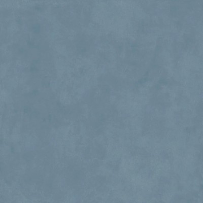 Керамогранит KM6060G0801R Про Чементо синий светлый матовый обрезной 60х60x0,9