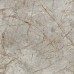 Керамогранит K-2003/LR Iceberg Grey 600x600x10