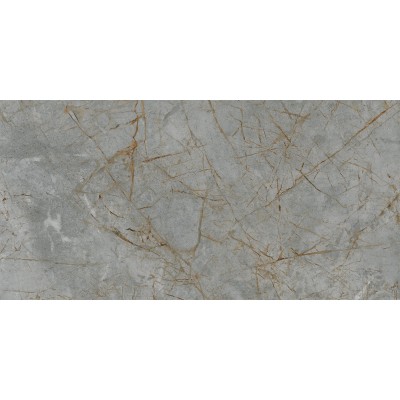 Керамогранит K-2003/LR Iceberg Grey 600x1200x10