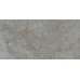 Керамогранит K-2003/LR Iceberg Grey 600x1200x10