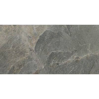 Керамогранит D120224L Stoncrete Vintage 600x1200x9.5