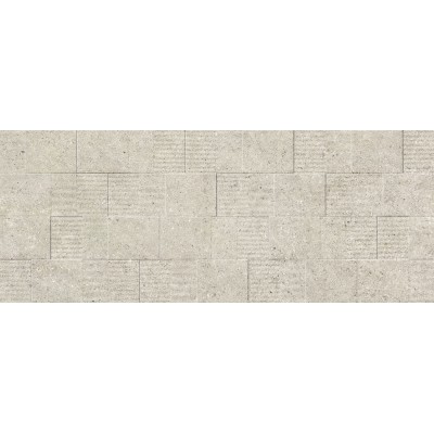 Плитка 100356140 Cancun Stone Block 59.6х150