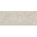 Плитка 100356140 Cancun Stone Block 59.6х150