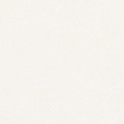 Керамогранит 34732 Ghent White/100X100X2/A/R 100x100