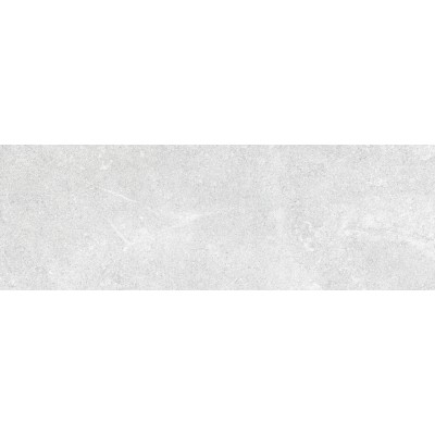 Плитка 40371 Lucca White SP/33,3X100X0,86/R 33,3x100