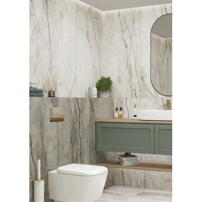 Керамогранит D12051M Oregon Ivory 1200x600x9.5