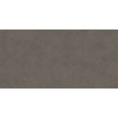 Плитка KM6012B0171R Таделакт коричневый матовый обрезной 60x119,5x0,9