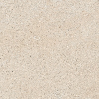 Керамогранит 610010005835 Forte dei Marmi Rock Siberian Ivory Lastra 20mm 60x60