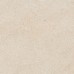 Керамогранит 610010005835 Forte dei Marmi Rock Siberian Ivory Lastra 20mm 60x60