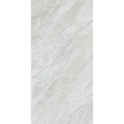 Керамогранит JN2D Versilia Bardiglio Silver Silk RT 60x120