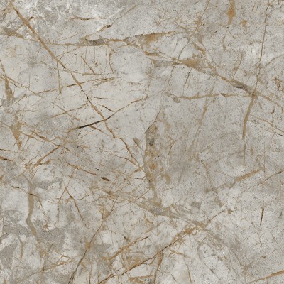 Керамогранит K-2003/LR Iceberg Grey 600x600x10