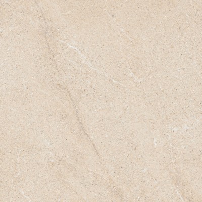 Керамогранит 610010005835 Forte dei Marmi Rock Siberian Ivory Lastra 20mm 60x60