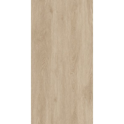 Керамогранит GT1206022602MCR Alpine Wood бежевый 60x120