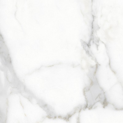 Керамогранит AB1203G Montblanc Gloss 600x600