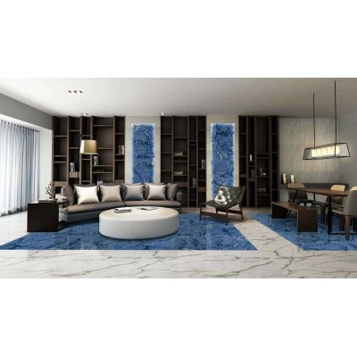 Керамогранит 8T006 Матовый 80x80