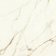 Керамогранит A4RB Marvel Calacatta Imperiale Lappato 120x120