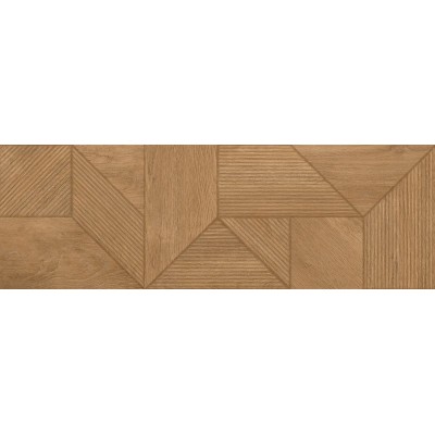 Плитка Naturwood Art Brandy 40x120