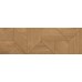 Плитка Naturwood Art Brandy 40x120