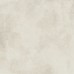 Керамогранит 600010002376 Millenium Pure Ret 120x120