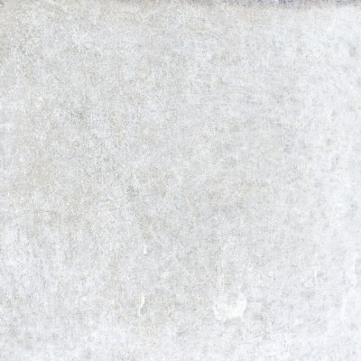 Плитка 42612 Dyroy White 10x10x0,85