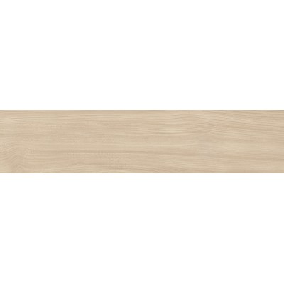 Керамогранит GP2090DUE01R Dune Sand Sugar 200x900