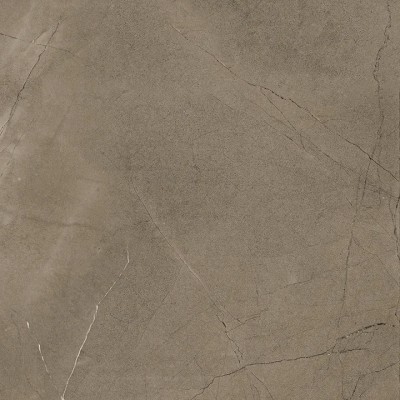 Керамогранит 610010002696 Фьямма Бронз Рет 60х60