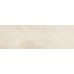 Плитка 42873 Scala Beige Dec/33,3X100X0,98/R 33,3x100