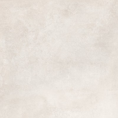 Керамогранит 25524 Shark-B/60X60/L/R 60x60