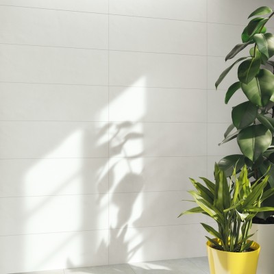 Керамогранит 610010002129 Мальпенса Блэк 45х90