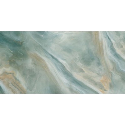 Керамогранит 60120ILN55HG Illusion Flow 600x1200x8
