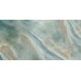 Керамогранит 60120ILN55HG Illusion Flow 600x1200x8
