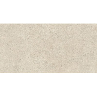 Плитка HCKX Boost Vision Field Camel Matt 40x80