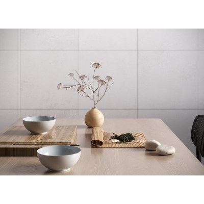 Ступени K-2013/MR/st01 Fabrika Grey 300x1200x10