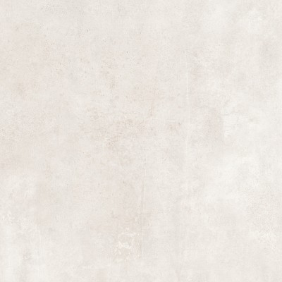 Керамогранит 25524 Shark-B/60X60/L/R 60x60