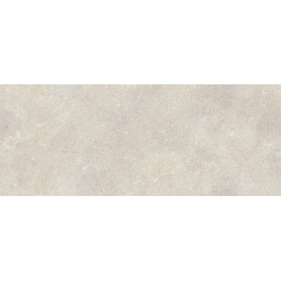 Плитка 100330296 Savannah Caliza 59,6x150