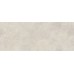 Плитка 100330296 Savannah Caliza 59,6x150